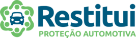 Restitui Logo